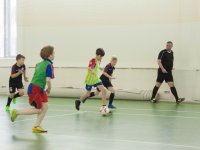 IMG_1047